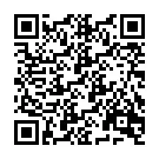 电话号码二维码 +9512763187