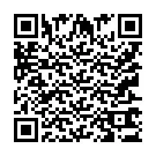 QR-Code für Telefonnummer +9512763205