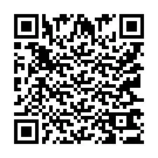 QR-код для номера телефона +9512763212