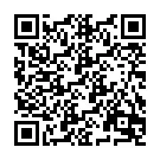 QR Code pour le numéro de téléphone +9512763217