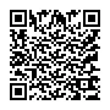 Kod QR dla numeru telefonu +9512763220