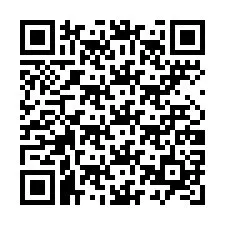 QR-Code für Telefonnummer +9512763227