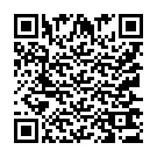 QR-code voor telefoonnummer +9512763234