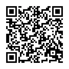 Kode QR untuk nomor Telepon +9512763242