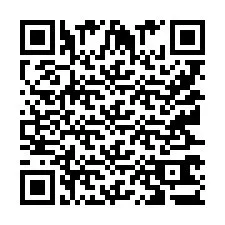 QR kód a telefonszámhoz +9512763306