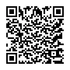 电话号码二维码 +9512763311