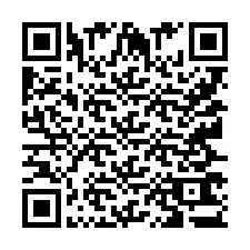 QR Code for Phone number +9512763336