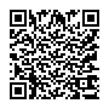 QR код за телефонен номер +9512763388