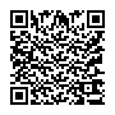 QR Code for Phone number +9512763390
