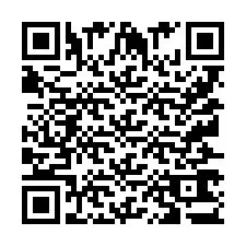 QR Code for Phone number +9512763398