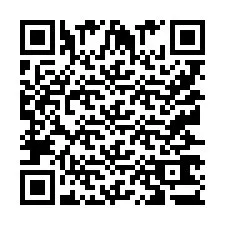 QR код за телефонен номер +9512763399