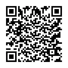 QR Code สำหรับหมายเลขโทรศัพท์ +9512763475