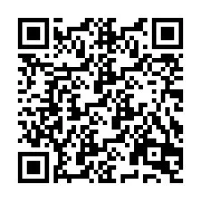 QR Code pour le numéro de téléphone +9512763513