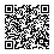 Código QR para número de teléfono +9512763541