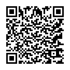 QR Code for Phone number +9512763595