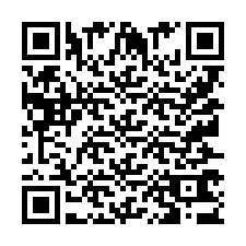 QR Code for Phone number +9512763618