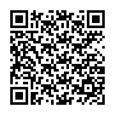 QR kód a telefonszámhoz +9512763677