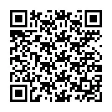 Kod QR dla numeru telefonu +9512763707