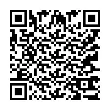 QR-code voor telefoonnummer +9512763713