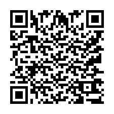 QR Code for Phone number +9512763728