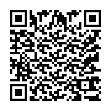 QR код за телефонен номер +9512763749