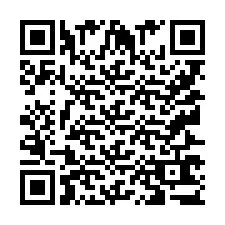 Codice QR per il numero di telefono +9512763751