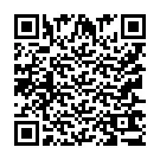 Código QR para número de teléfono +9512763765