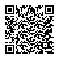 Código QR para número de teléfono +9512763773