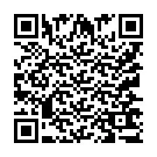 QR-code voor telefoonnummer +9512763778