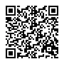 QR код за телефонен номер +9512763967