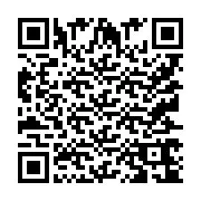 QR-код для номера телефона +9512764149