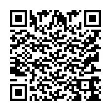 QR-Code für Telefonnummer +9512764201