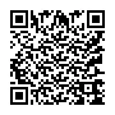 Kod QR dla numeru telefonu +9512764210