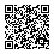 Código QR para número de telefone +9512764274