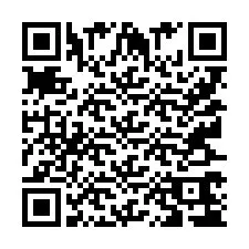 QR Code สำหรับหมายเลขโทรศัพท์ +9512764303