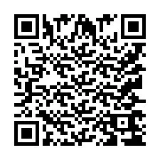 电话号码二维码 +9512764339