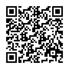 Código QR para número de teléfono +9512764346