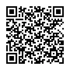 Kod QR dla numeru telefonu +9512764355