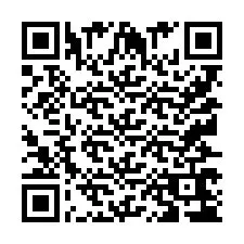 Kod QR dla numeru telefonu +9512764359