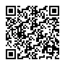 Código QR para número de telefone +9512764495