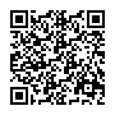 QR Code pour le numéro de téléphone +9512764597