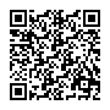 QR Code สำหรับหมายเลขโทรศัพท์ +9512764632