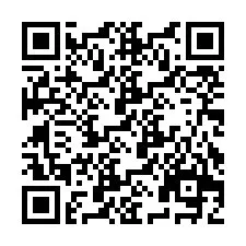 Codice QR per il numero di telefono +9512764644