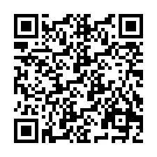 QR код за телефонен номер +9512764690