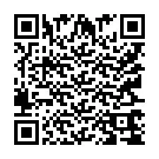 电话号码二维码 +9512764702