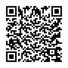 QR код за телефонен номер +9512764711