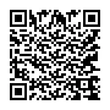 QR Code for Phone number +9512764713