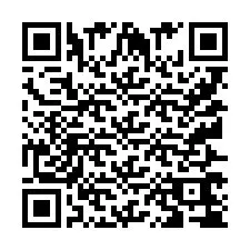 QR Code for Phone number +9512764724