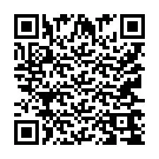 QR Code for Phone number +9512764727