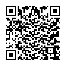 QR Code for Phone number +9512764731